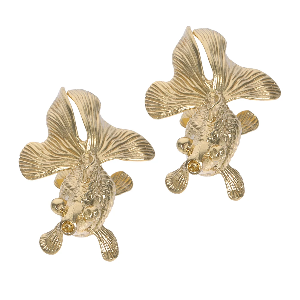 2 pcs Drawer Handles Vintage Brass Knobs Vintage Brass Cabinet Knobs Copper Furniture Door Pull Wardrobe Hardware
2 pcs Drawer Handles Vintage Brass Knobs Vintage Brass Cabinet Knobs Copper Furniture Door Pull Wardrobe Hardware