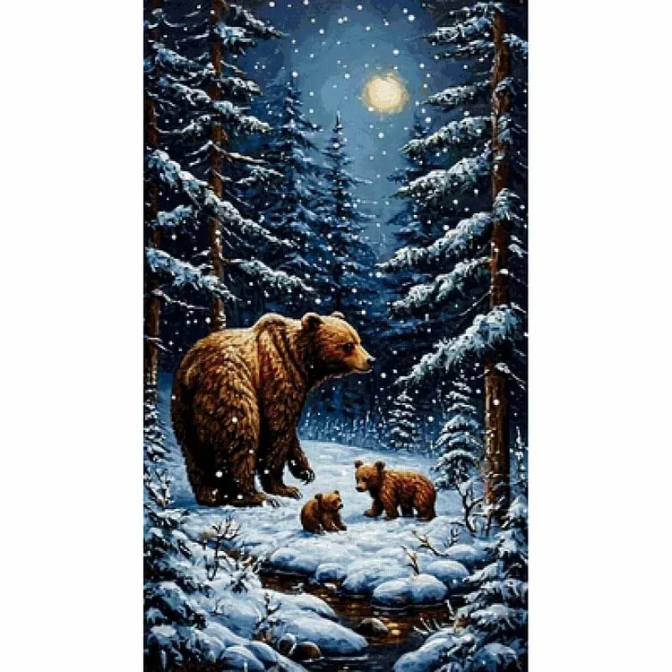 1000 pcs Jigsaw Puzzles Landscape Series Kids Toys Gift Educational Intellectual Decompressing Fun Family Game
1000 pcs Jigsaw Puzzles Landscape Series Kids Toys Gift Educational Intellectual Decompressing Fun Family Game