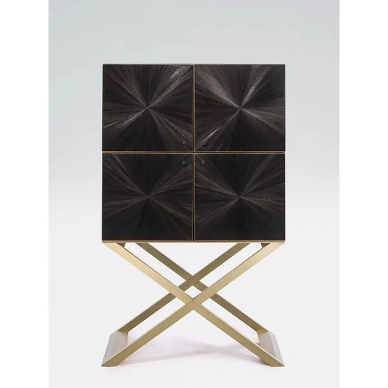 Italian restaurant wine cabinet large apartment light luxury dining side cabinet modern 1.5 meters high cabinet villa display ca
Italian restaurant wine cabinet large apartment light luxury dining side cabinet modern 1.5 meters high cabinet villa display ca