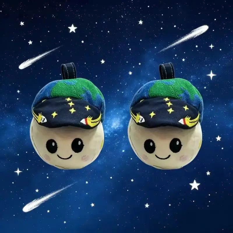 New In Stock Rise Plushie Cute Anime Plush Toy Soft Stuffed Animal Kawaii Doll Collectible Kids Birthday Gift Room Decor
New In Stock Rise Plushie Cute Anime Plush Toy Soft Stuffed Animal Kawaii Doll Collectible Kids Birthday Gift Room Decor