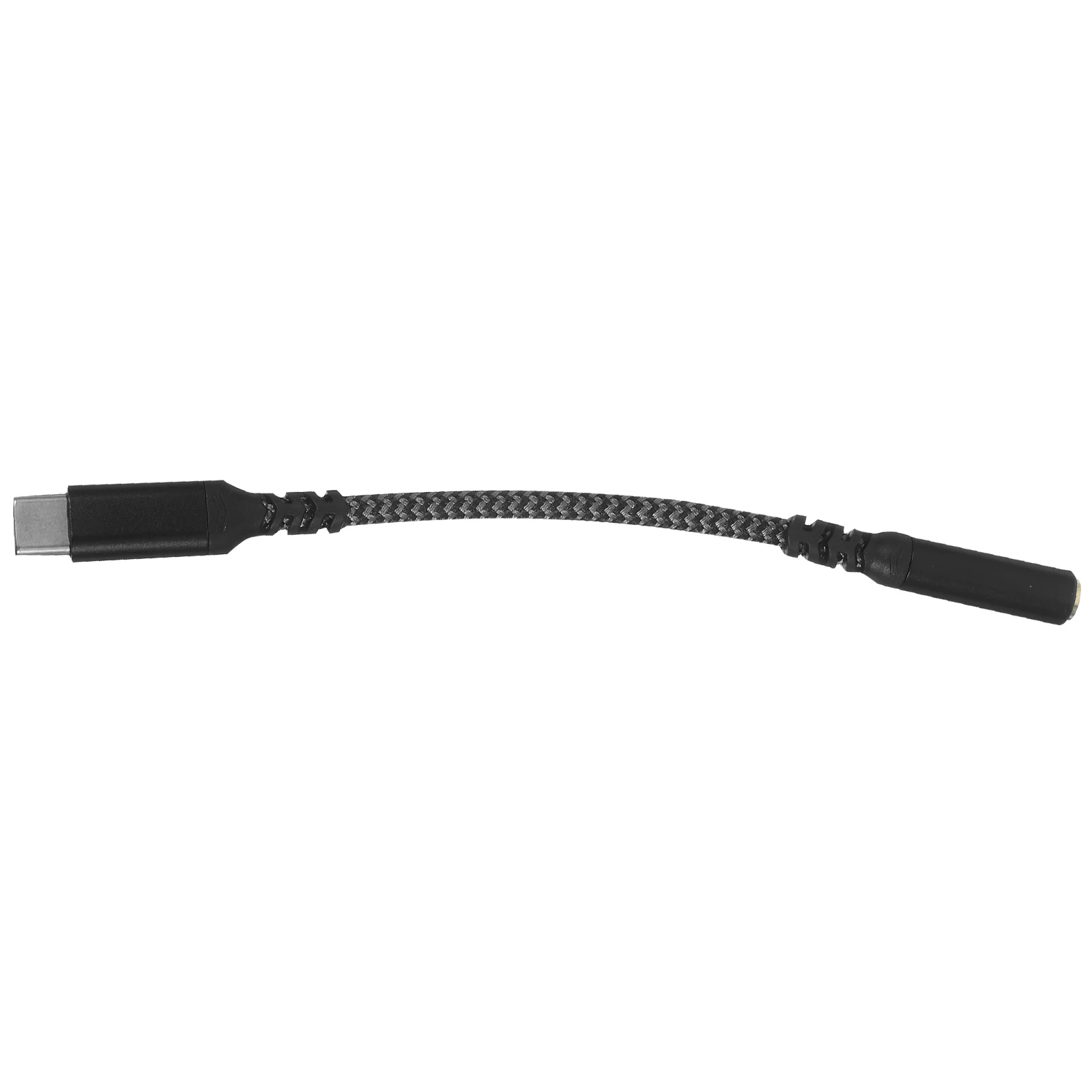 Usb Type C To 3.5Mm Audio Metal Headphone Converter Durable Earphone Adapter Plug Play Compatible With Type-C Devices Type-C
Usb Type C To 3.5Mm Audio Metal Headphone Converter Durable Earphone Adapter Plug Play Compatible With Type-C Devices Type-C