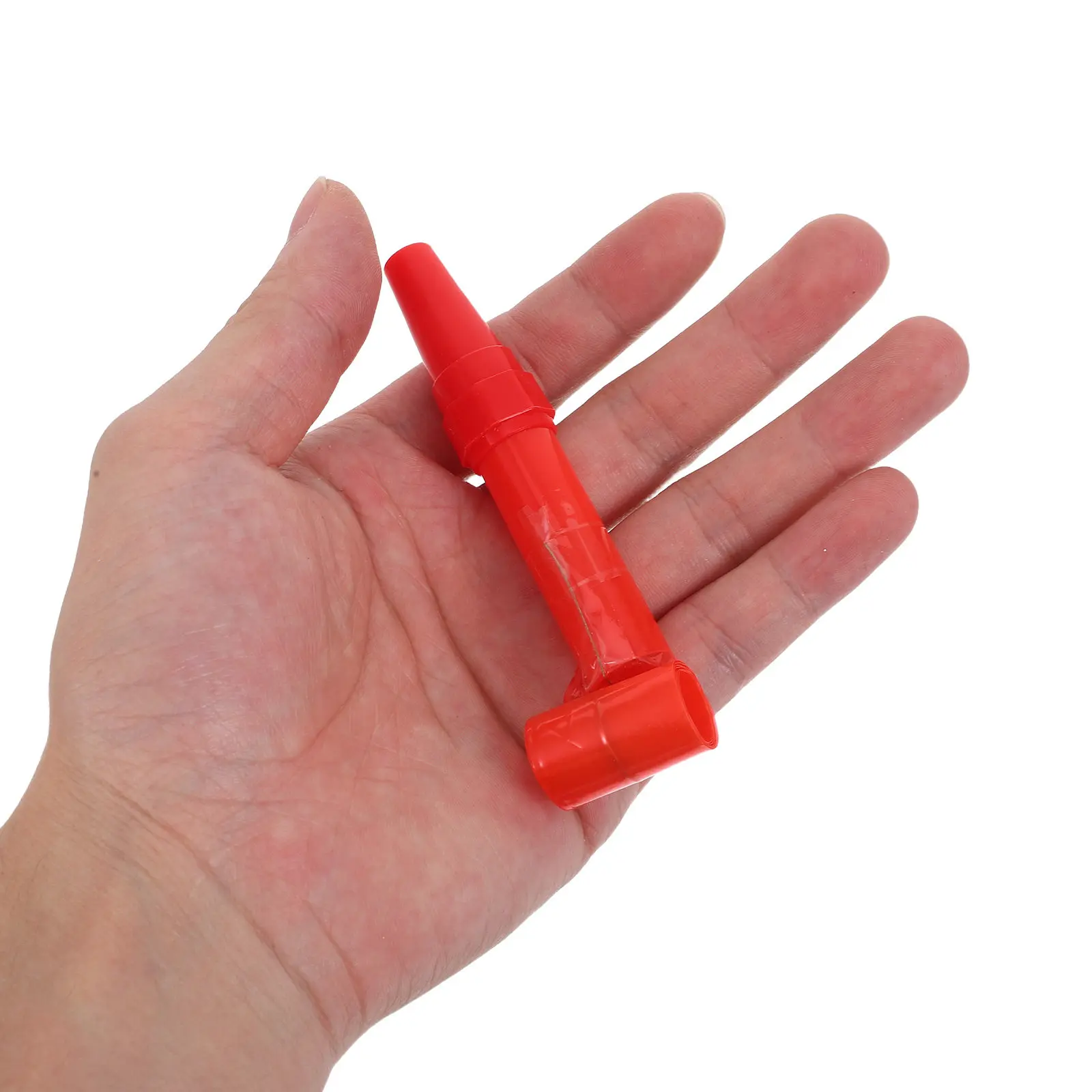 100Pcs Frog Tongue Blowout Party Favors Plastic Blow Dragon Whistles Reptile Theme Birthday Stage Props New Years Eve Blowouts
100Pcs Frog Tongue Blowout Party Favors Plastic Blow Dragon Whistles Reptile Theme Birthday Stage Props New Years Eve Blowouts