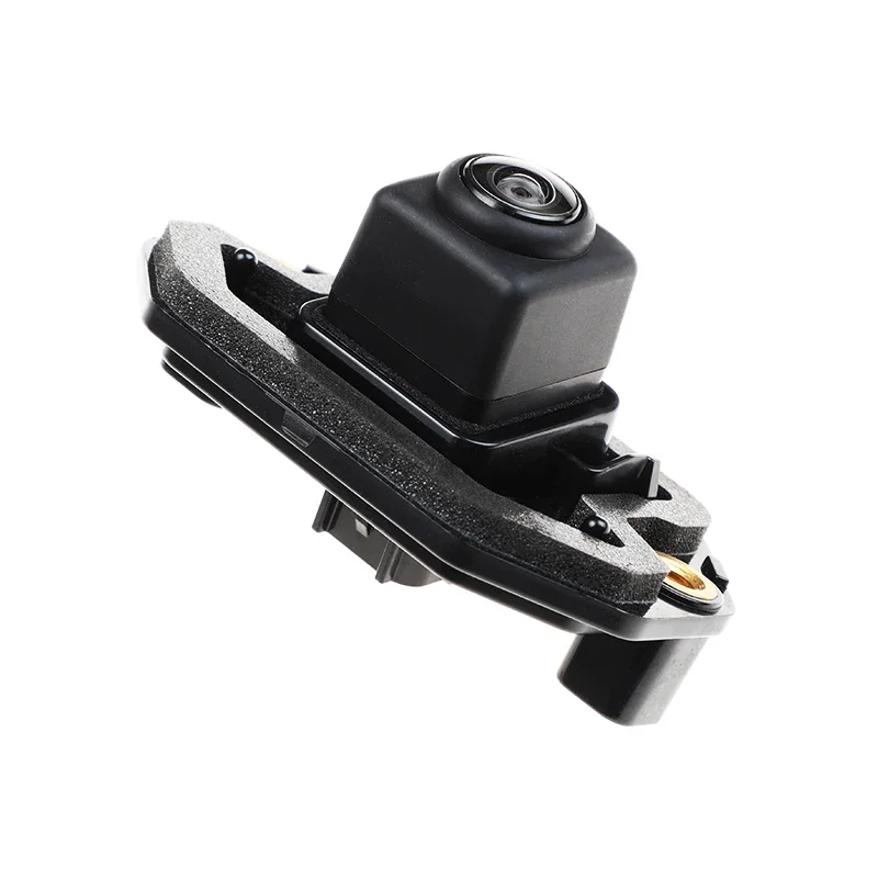284425RA1B Original Rear View Backup Camera 28442-5RA1B For Nissan
284425RA1B Original Rear View Backup Camera 28442-5RA1B For Nissan