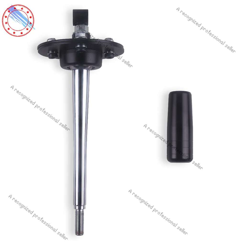 Suitable for BMW E Series Drift Adjustable Gear Lever, Shift Lever, with Gear Head
Suitable for BMW E Series Drift Adjustable Gear Lever, Shift Lever, with Gear Head