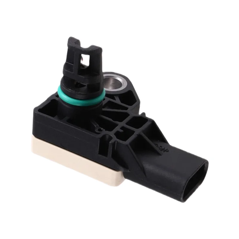 A30P-A0091538628 Car Boost Pressure Sensor Pressure Gauge Converter Sensor For Mercedes Benz A/B/C/E/S CLA CLS GLE 2017-2023
A30P-A0091538628 Car Boost Pressure Sensor Pressure Gauge Converter Sensor For Mercedes Benz A/B/C/E/S CLA CLS GLE 2017-2023