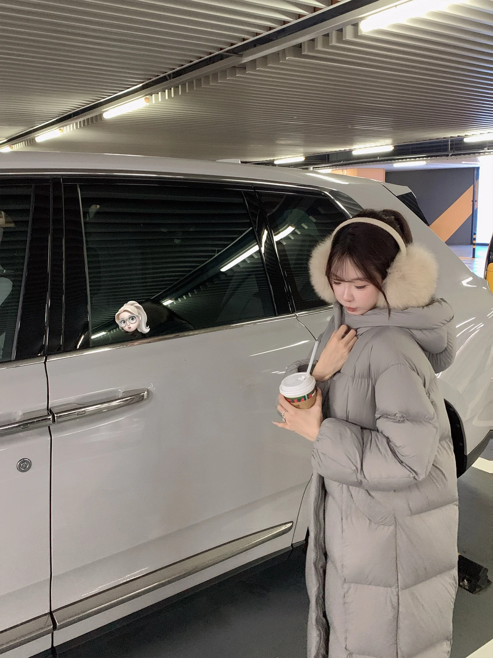 Зимнее большое европейское пуховое пальто Jaet Commuter King, уютное длинное пальто Du Feather, теплое женское пальто с капюшоном на молнии
Зимнее большое европейское пуховое пальто Jaet Commuter King, уютное длинное пальто Du Feather, теплое женское пальто с капюшоном на молнии