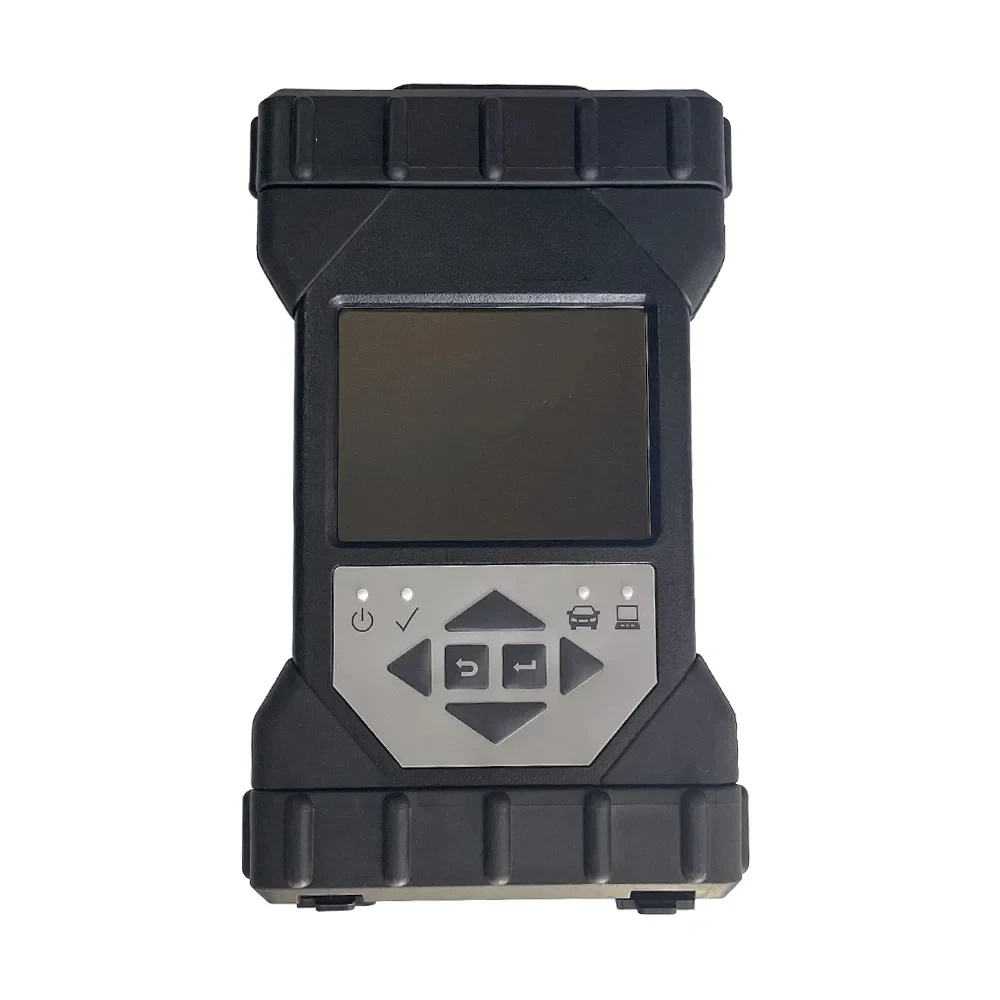 JLR DoiP VCI SDD Pathfinder Interface Jaguar Land Rover Diagnostic Tool JLR VCI From 2005 To 2024 With Lenovo T420 Laptop factor
JLR DoiP VCI SDD Pathfinder Interface Jaguar Land Rover Diagnostic Tool JLR VCI From 2005 To 2024 With Lenovo T420 Laptop factor