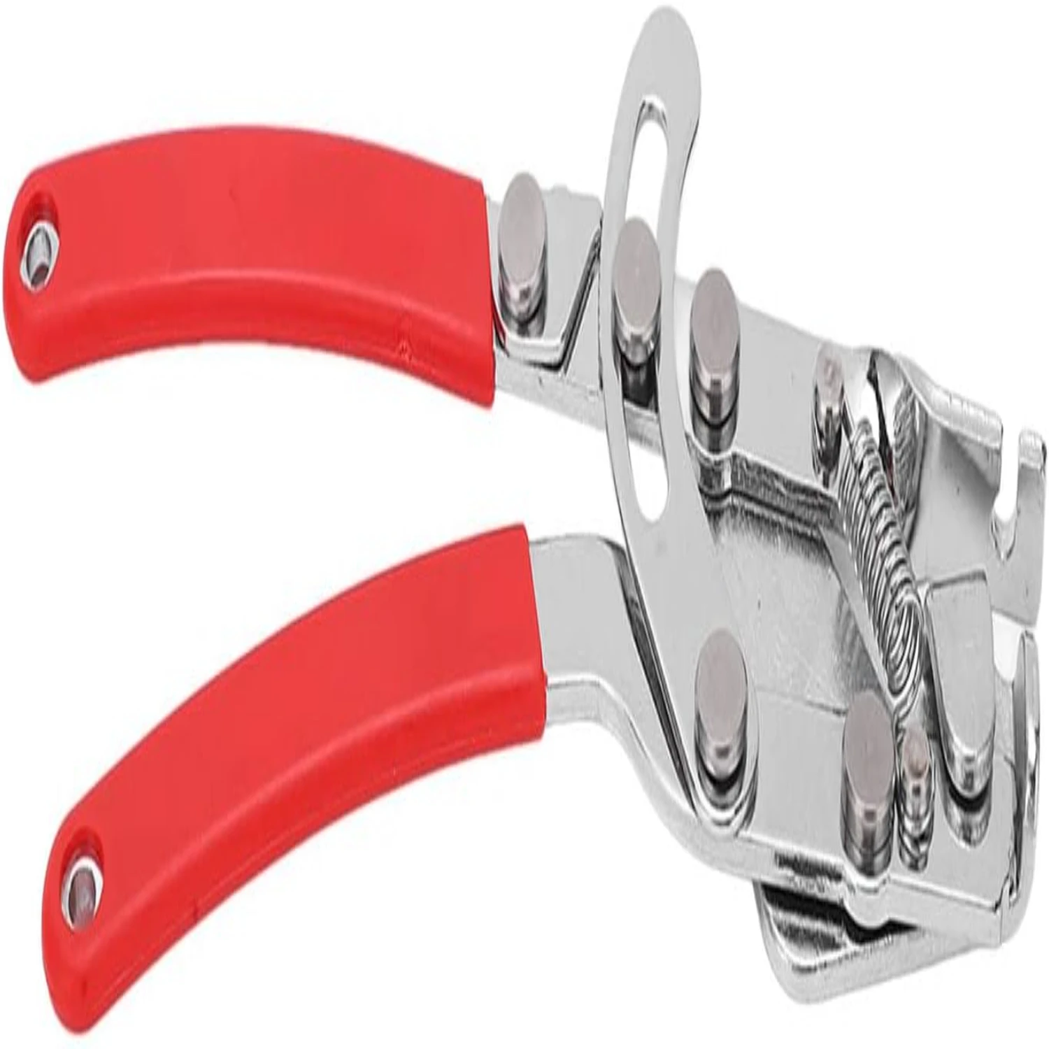 erience. Shop now and enhance your cycling experience with this durable and easy-to-use black bike cable cutter.
erience. Shop now and enhance your cycling experience with this durable and easy-to-use black bike cable cutter.