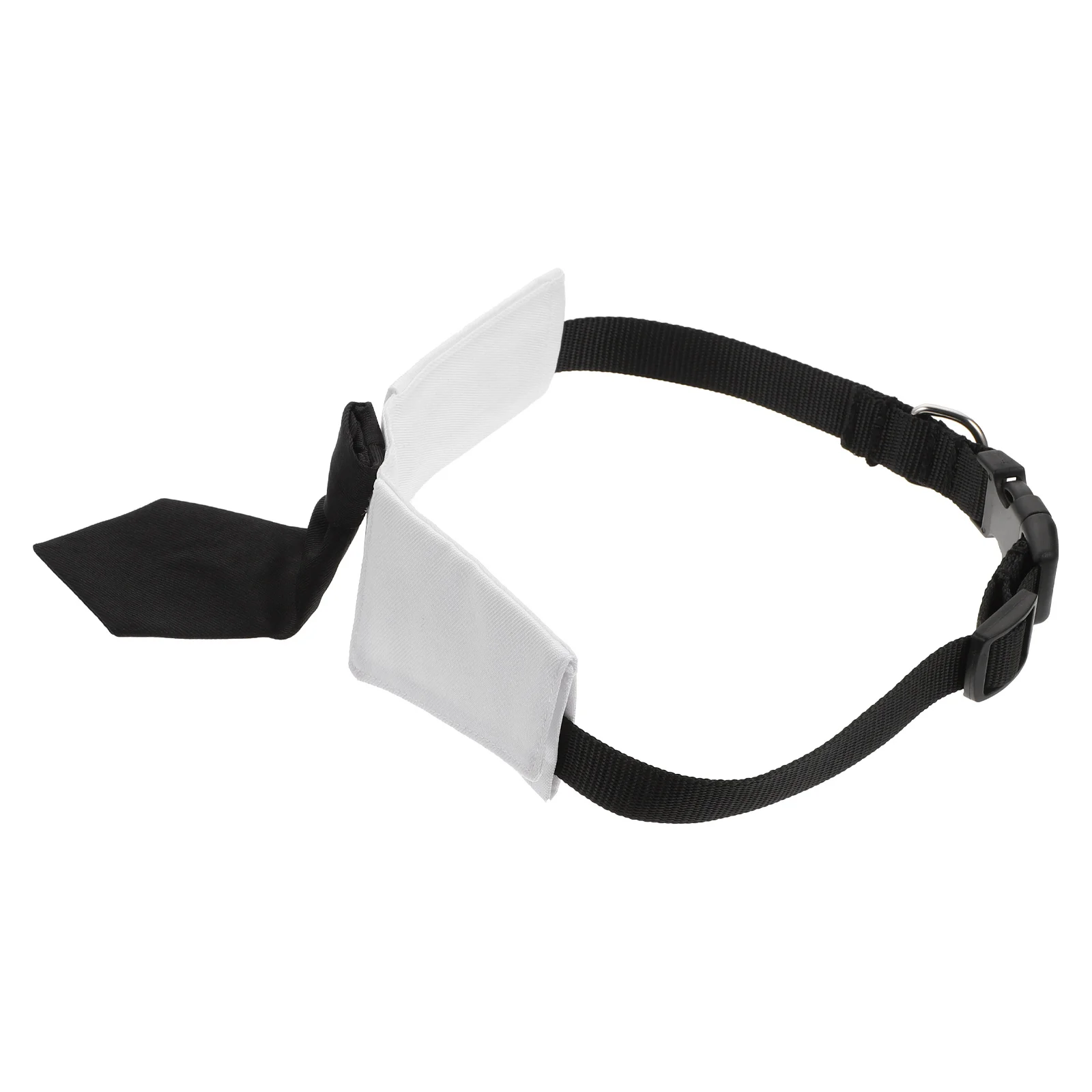 Pet Adjustable Collar Ties Cotton Dog Dress Up Tie Fashion Style Holiday Festival Cat Pet Saliva Towel Christmas Outfits Neck
Pet Adjustable Collar Ties Cotton Dog Dress Up Tie Fashion Style Holiday Festival Cat Pet Saliva Towel Christmas Outfits Neck