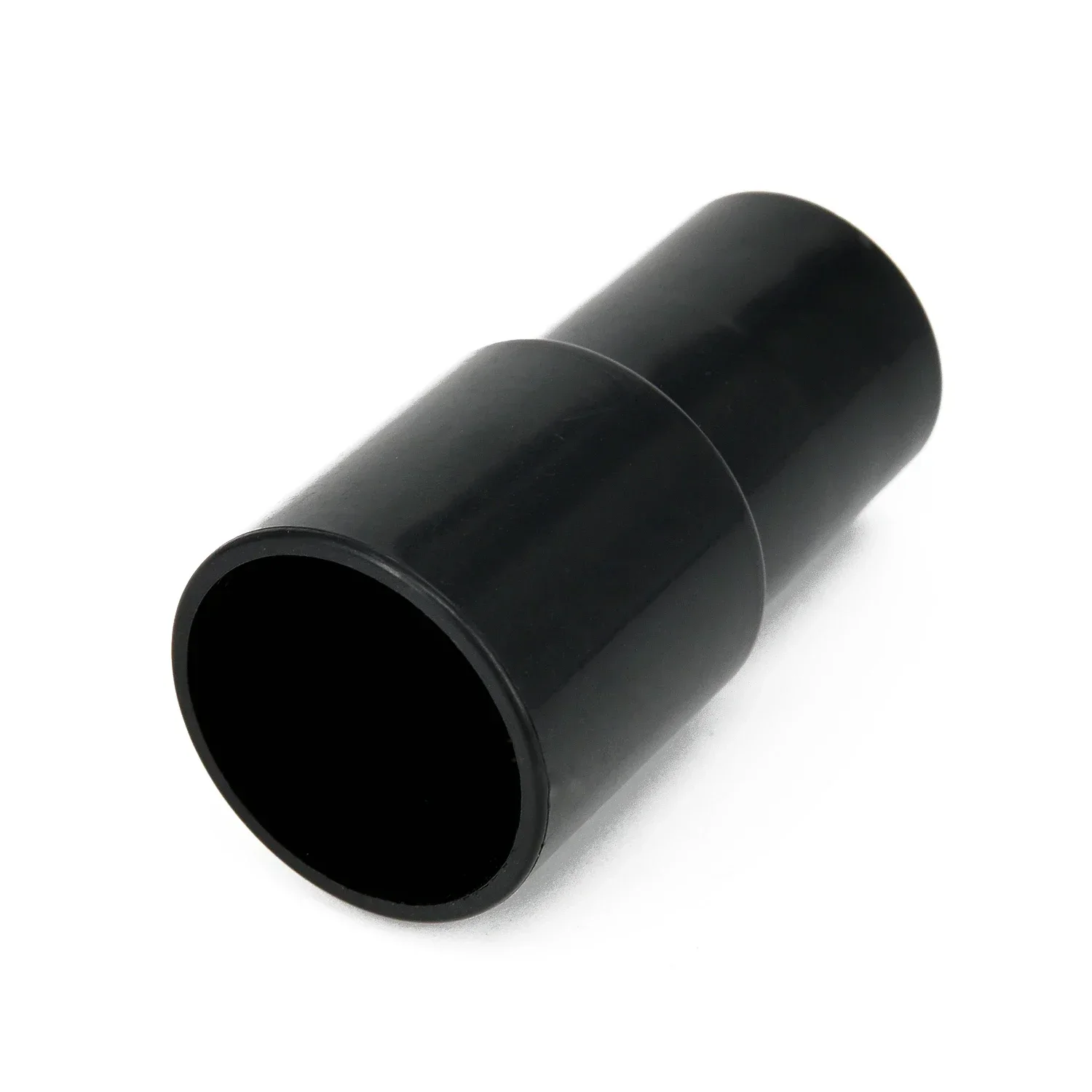 32mm To 35mm Vacuum Cleaner Hose Adapter Converter Vacuum Cleaner Replacement Adaptor Connector Robot Sweeper Spare Part
32mm To 35mm Vacuum Cleaner Hose Adapter Converter Vacuum Cleaner Replacement Adaptor Connector Robot Sweeper Spare Part