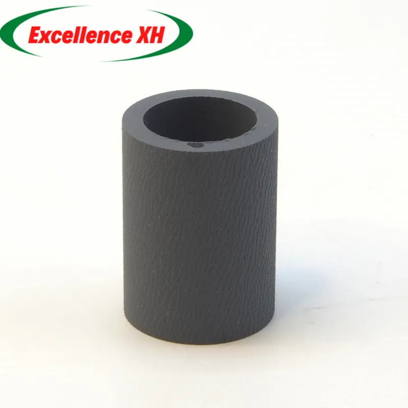 5 шт. 25SA40960 Ролик захвата для Konica Minolta C6500 6000 7000 BH 1051 920 950 750 7165
5 шт. 25SA40960 Ролик захвата для Konica Minolta C6500 6000 7000 BH 1051 920 950 750 7165