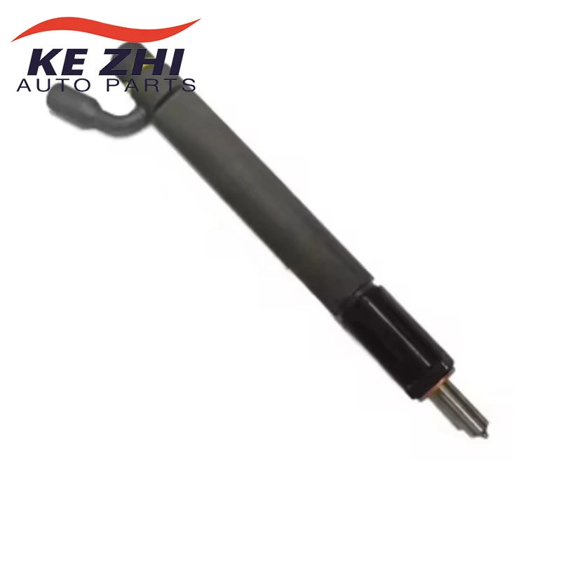 6 шт. топливная форсунка для Cummins C8.3L 6CT 6CTA OEM 3928384 0432191629 6293928384 5263316
6 шт. топливная форсунка для Cummins C8.3L 6CT 6CTA OEM 3928384 0432191629 6293928384 5263316