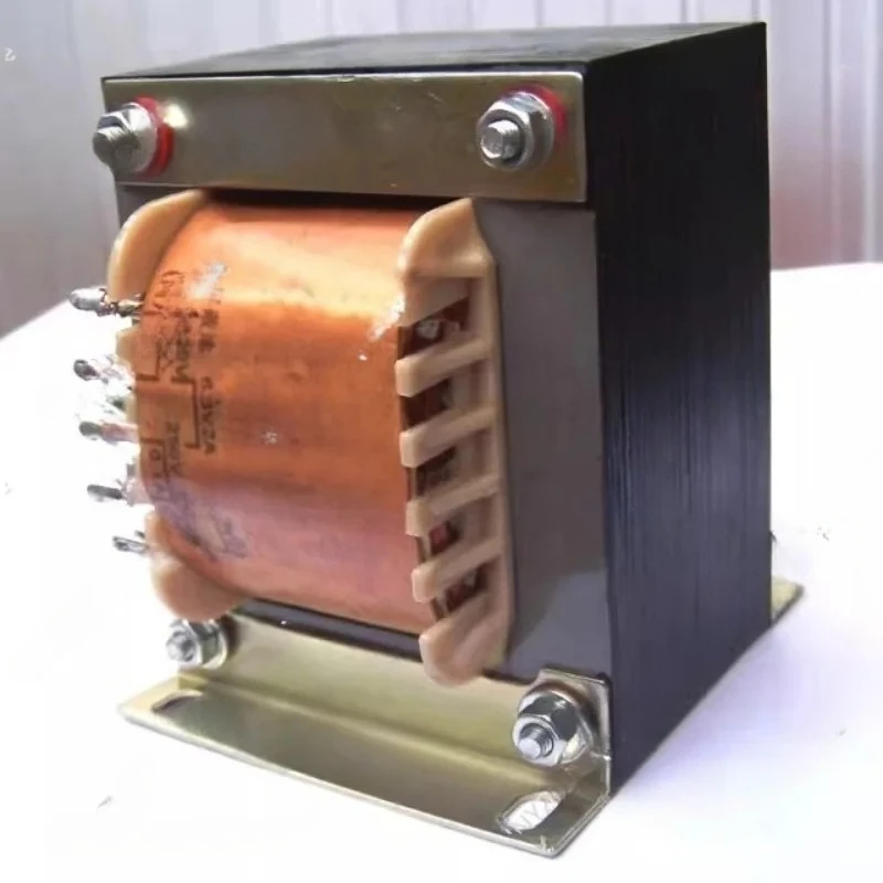 120W single-ended power amplifier power supply transformer front-stage power supply cow, output cow
120W single-ended power amplifier power supply transformer front-stage power supply cow, output cow