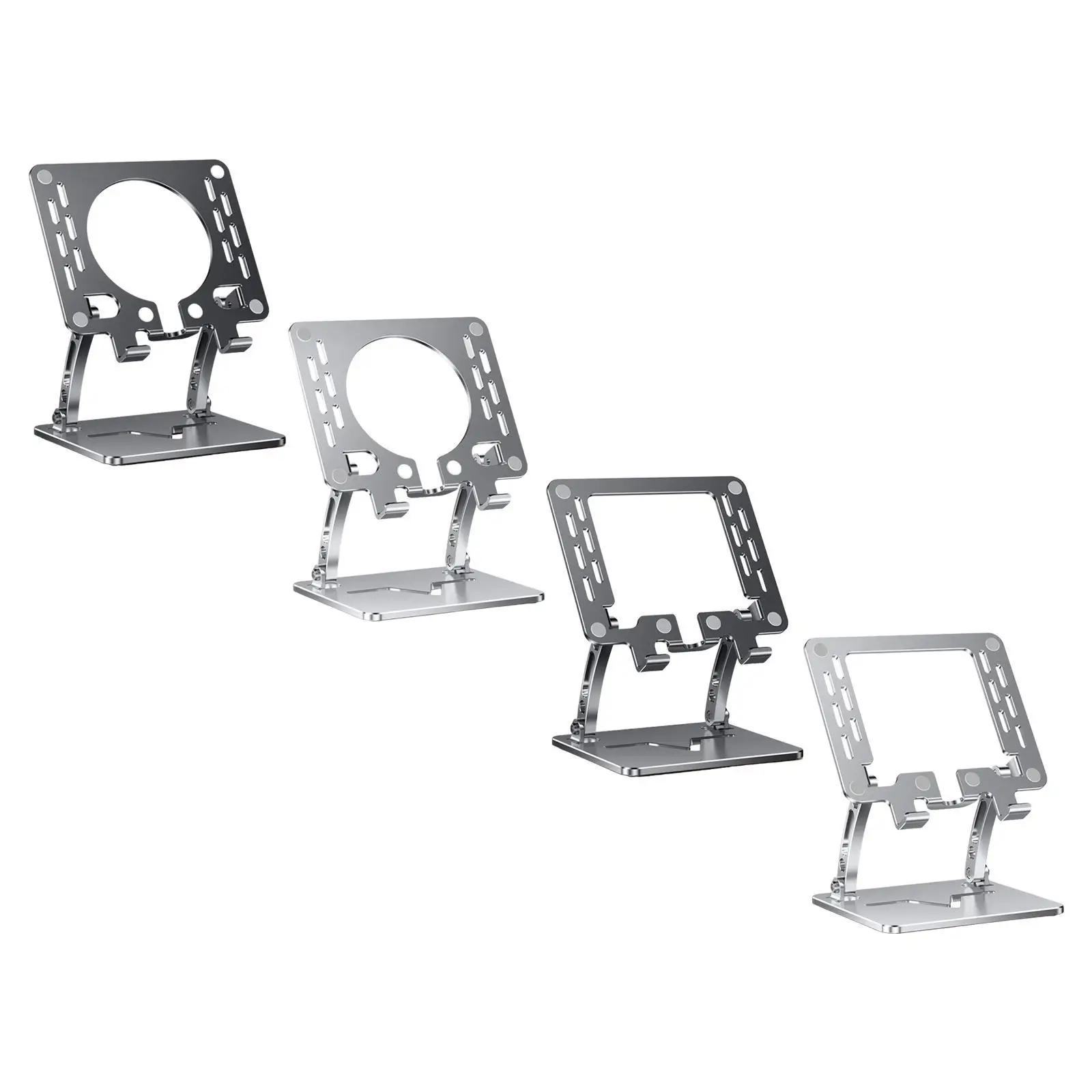 Tablet Stand Holder,Adjustable Desktop Stand Riser Lightweight Personal Computer Riser Bracket for Couch Desk Home Office Bed
Tablet Stand Holder,Adjustable Desktop Stand Riser Lightweight Personal Computer Riser Bracket for Couch Desk Home Office Bed