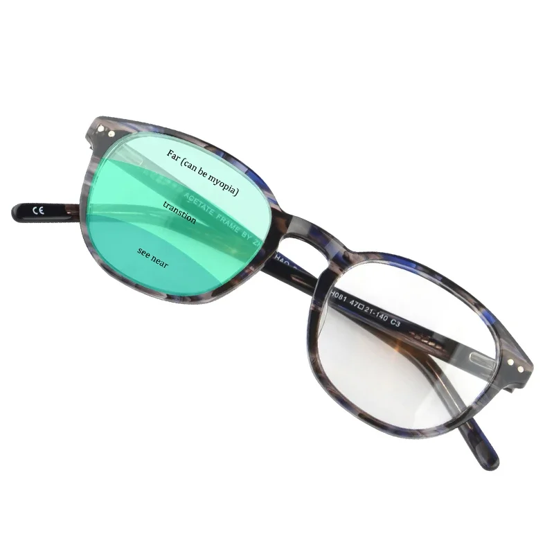 Очки для чтения SHINU Acetate, женские очки ближнего и дальнего света, индивидуальные линзы с диоптриями, прогрессивные очки для женщин
Очки для чтения SHINU Acetate, женские очки ближнего и дальнего света, индивидуальные линзы с диоптриями, прогрессивные очки для женщин