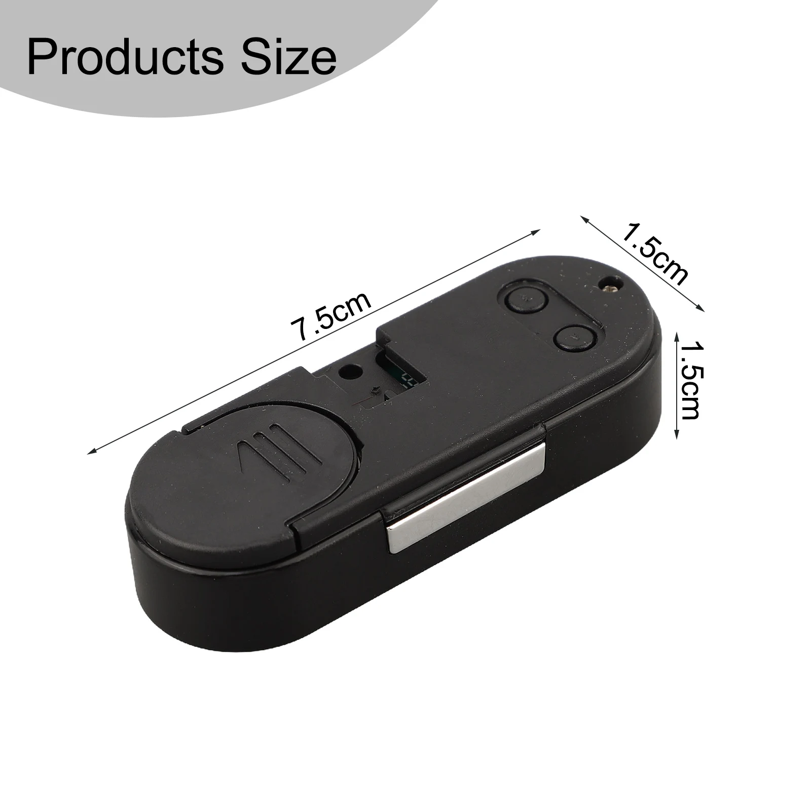 Package Content Part Name Car Clocks Digital Dashboard Clock Features Mini Electronic Clock Specification Car Clocks
Package Content Part Name Car Clocks Digital Dashboard Clock Features Mini Electronic Clock Specification Car Clocks