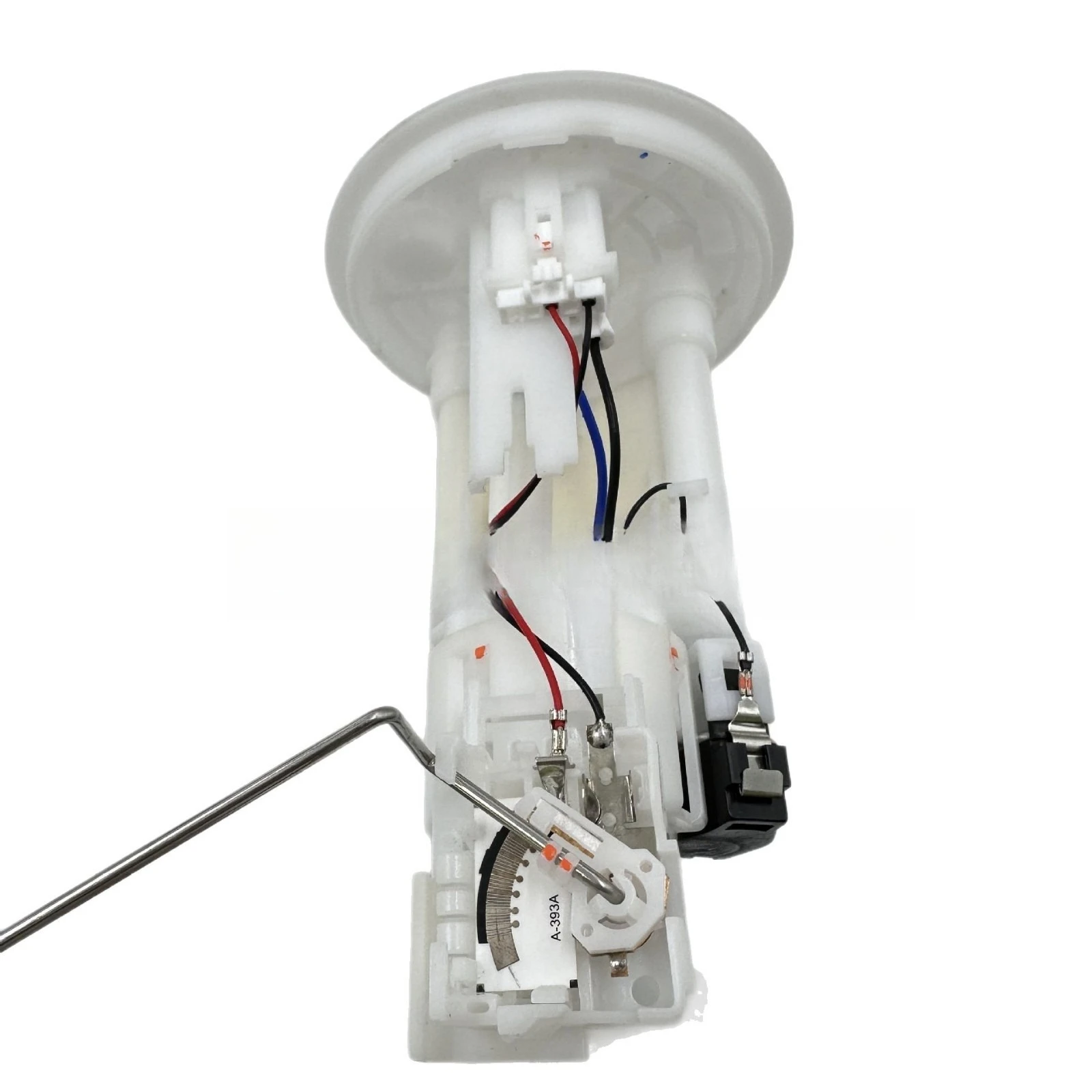 Automotive Parts Fuel Pump Assembly 23210-87403 2321087403
Automotive Parts Fuel Pump Assembly 23210-87403 2321087403