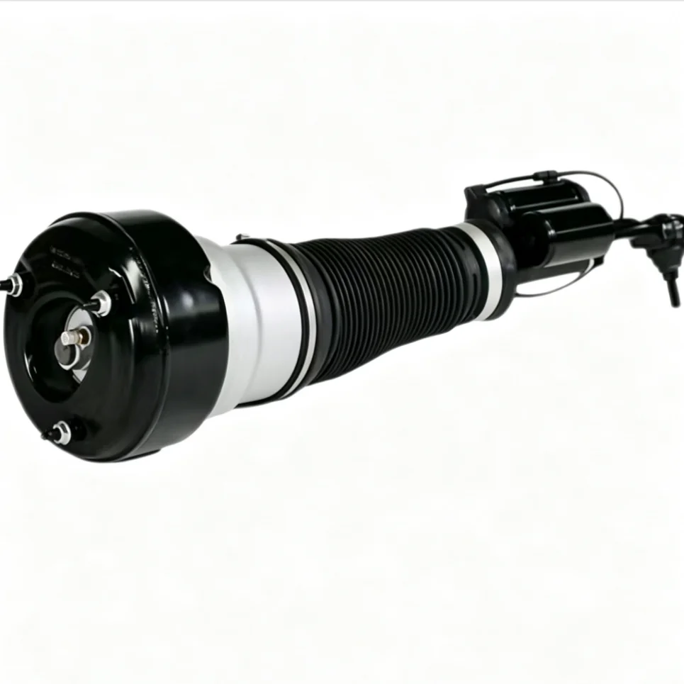 Hot-selling New Applicable for Mercedes Benz Shock Absorber air Suspension air Shock Absorber for Mercedes Benz W221
Hot-selling New Applicable for Mercedes Benz Shock Absorber air Suspension air Shock Absorber for Mercedes Benz W221