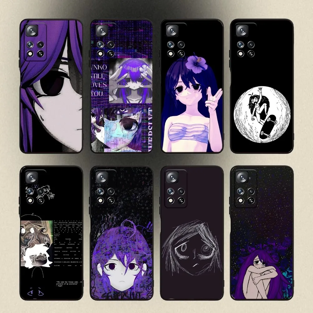 Music Sewerslvt Phone Case For Samsung Galaxy A20,A21s,A22,A31,A32,A52,A53,A72,73,A80,A91 Soft Black Cover
Music Sewerslvt Phone Case For Samsung Galaxy A20,A21s,A22,A31,A32,A52,A53,A72,73,A80,A91 Soft Black Cover