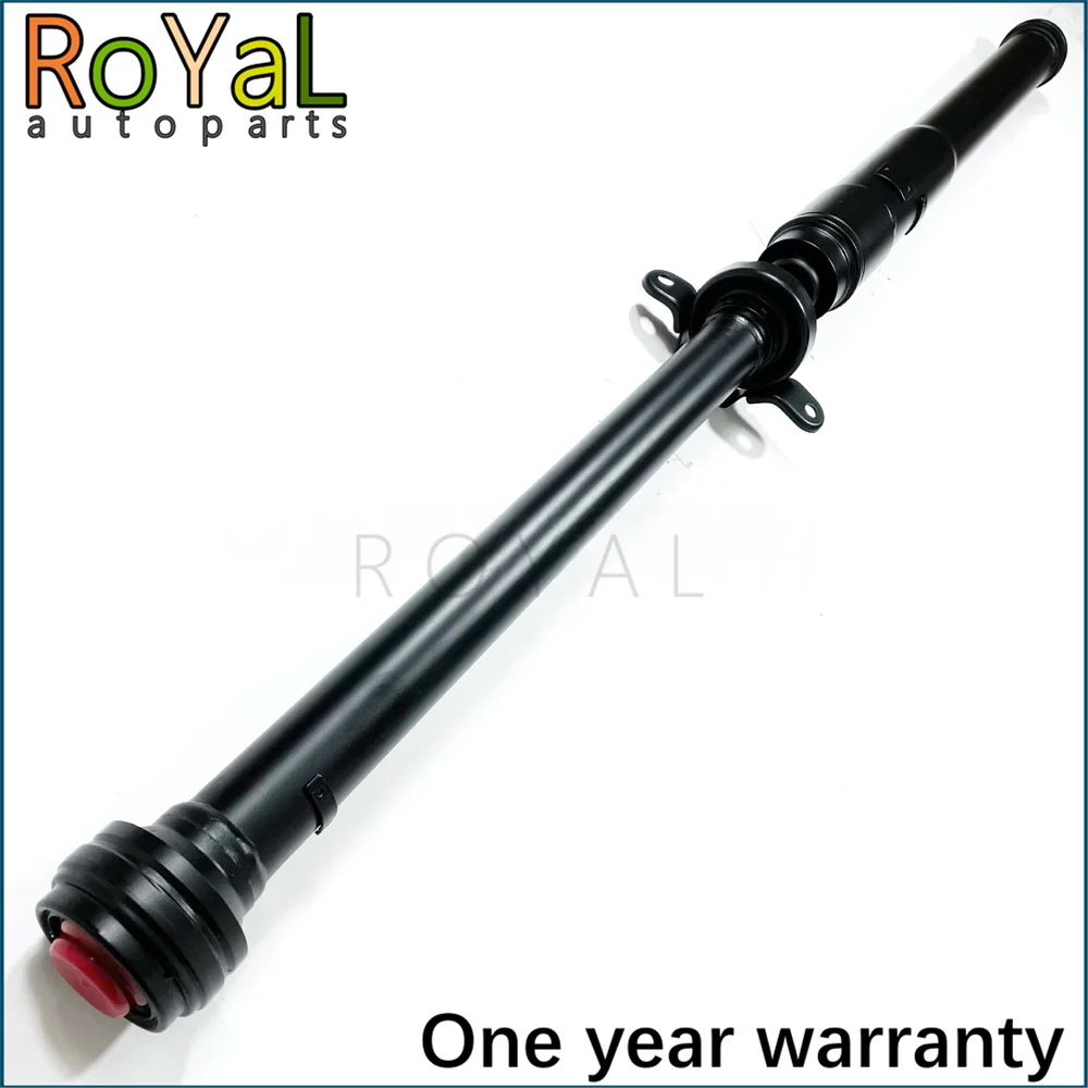 for 2015 AUDI Q7 PROPELLER DRIVE SHAFT 7L8521105L OEM 11 12 13 14 15 Drive shaft drive shaft
for 2015 AUDI Q7 PROPELLER DRIVE SHAFT 7L8521105L OEM 11 12 13 14 15 Drive shaft drive shaft