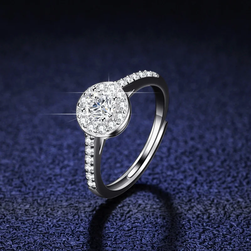 Кольцо Женское Серебряное Кольцо Круглая Сумка Ins Ring Tail Ring Прямая трансляция на поставке Kwai
Кольцо Женское Серебряное Кольцо Круглая Сумка Ins Ring Tail Ring Прямая трансляция на поставке Kwai