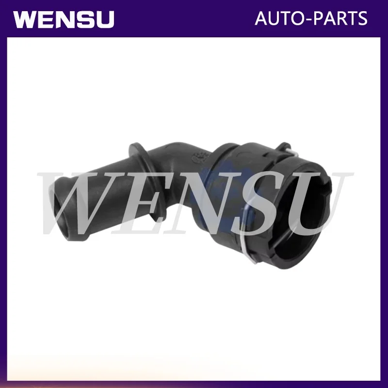 7M0122291 7M0 122 291 Coupling Water Hose Flange Car Heater Cooling Hose Connector For Audi VW Golf BEETLE JETTA GOLF SHARAN A3
7M0122291 7M0 122 291 Coupling Water Hose Flange Car Heater Cooling Hose Connector For Audi VW Golf BEETLE JETTA GOLF SHARAN A3