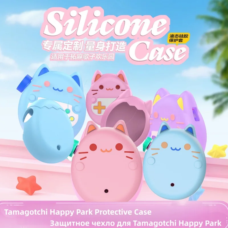 Digimon 25th Anniversary Цветной экран D-3 Digivice Акриловая настольная подставка Табличка Дисплей Пленка Чехол Коллекционная игрушка Подарки на день рождения
Digimon 25th Anniversary Цветной экран D-3 Digivice Акриловая настольная подставка Табличка Дисплей Пленка Чехол Коллекционная игрушка Подарки на день рождения