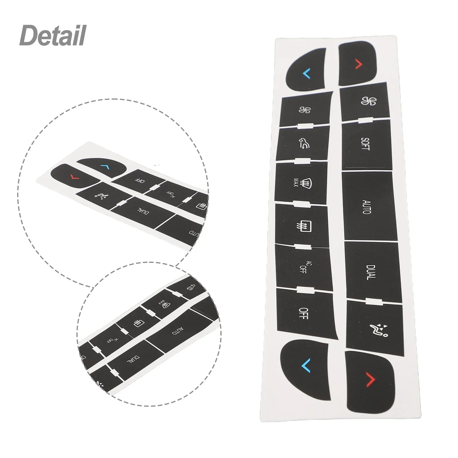 Sticker Button Repair Decal Sticker Buttons Decal Sticker Push Button Repair Buttons Sticks Perfectly Control Cells
Sticker Button Repair Decal Sticker Buttons Decal Sticker Push Button Repair Buttons Sticks Perfectly Control Cells