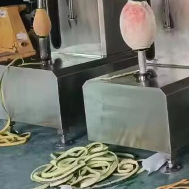 Оборудование для очистки фруктов, многофункциональная машина для очистки фруктов среднего размера, 200 шт./ч, машина для очистки ананасов в ресторане, кананталупе
Оборудование для очистки фруктов, многофункциональная машина для очистки фруктов среднего размера, 200 шт./ч, машина для очистки ананасов в ресторане, кананталупе