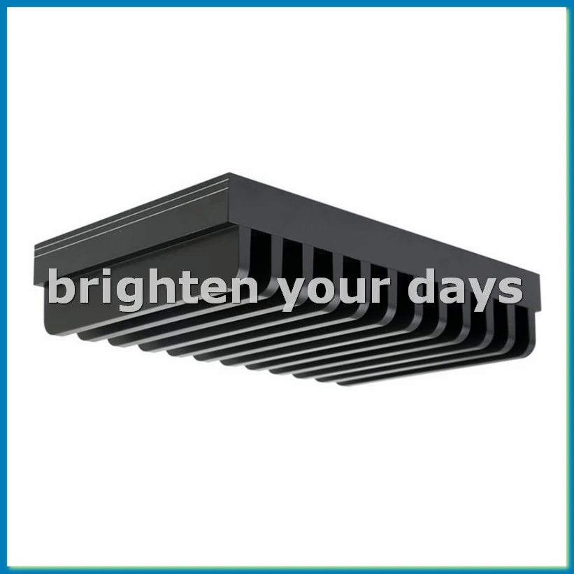 Многофункциональная подставка для зарядной станции, зарядная док-станция, держатель для сращивания, ящик для хранения для планшетов 5, 6S, 7 Plus-A23U
Многофункциональная подставка для зарядной станции, зарядная док-станция, держатель для сращивания, ящик для хранения для планшетов 5, 6S, 7 Plus-A23U