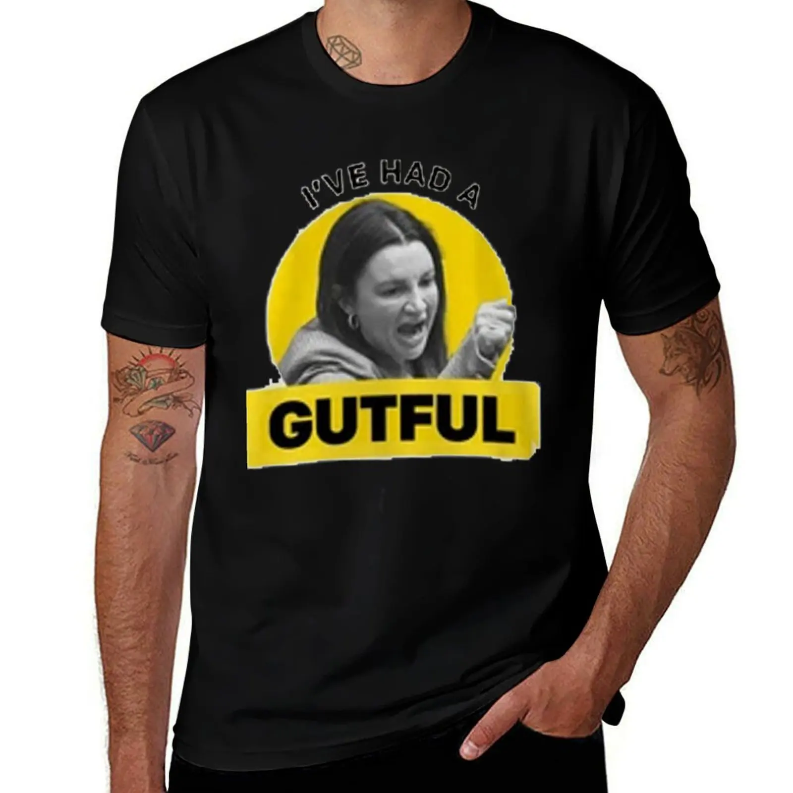 Jacqui Lambie T-Shirt new gifts and t-shirts football t shirt shirts graphic tee men t shirts high quality
Jacqui Lambie T-Shirt new gifts and t-shirts football t shirt shirts graphic tee men t shirts high quality