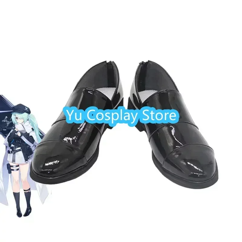 Yu-Cosplay Game Blue Archive Hiyori Обувь для косплея Хэллоуин Карнавальные ботинки Опора для косплея Обувь из искусственной кожи на заказ
Yu-Cosplay Game Blue Archive Hiyori Обувь для косплея Хэллоуин Карнавальные ботинки Опора для косплея Обувь из искусственной кожи на заказ