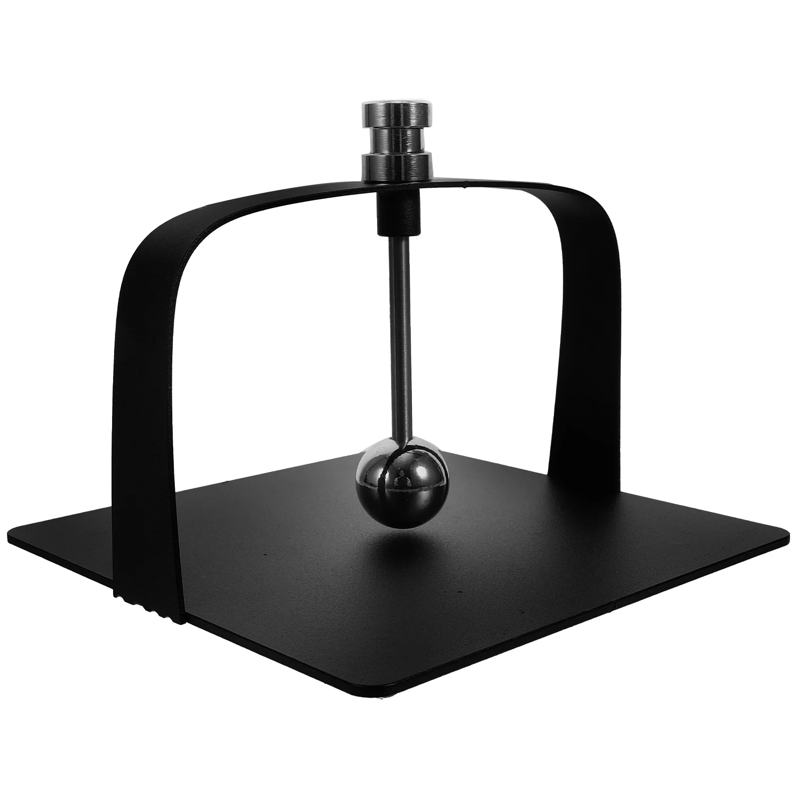 Napkin Stainless Rack Steel Tissue Holder Hotel Desktop Paper Towel Hotel Tissue Holder Napkin Rack Storage
Napkin Stainless Rack Steel Tissue Holder Hotel Desktop Paper Towel Hotel Tissue Holder Napkin Rack Storage