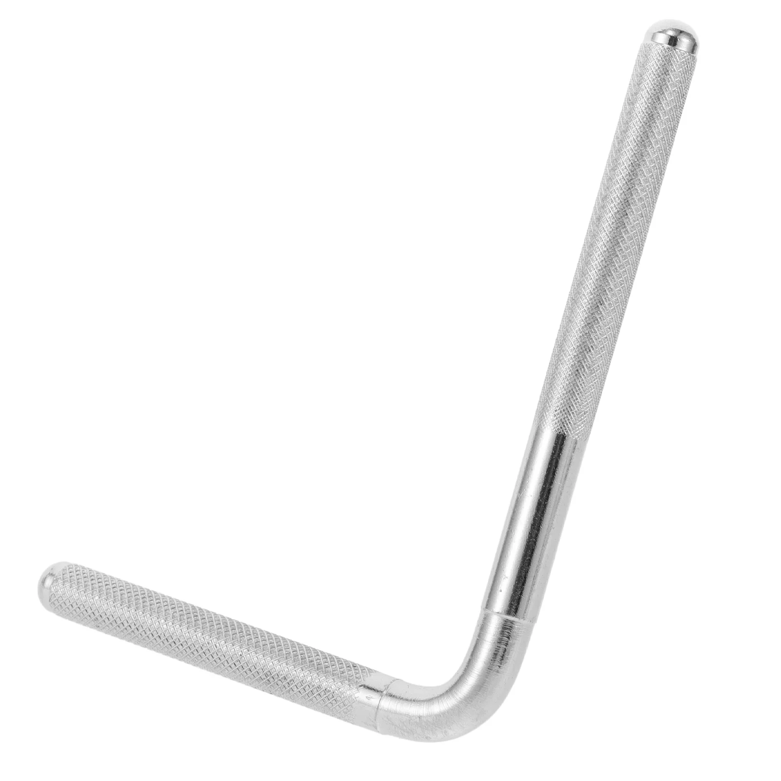 Cowbell Extension Clip Drum Holder Musical Instrument Accessories Sturdy L Shaped Arm Cowbell Bracket
Cowbell Extension Clip Drum Holder Musical Instrument Accessories Sturdy L Shaped Arm Cowbell Bracket