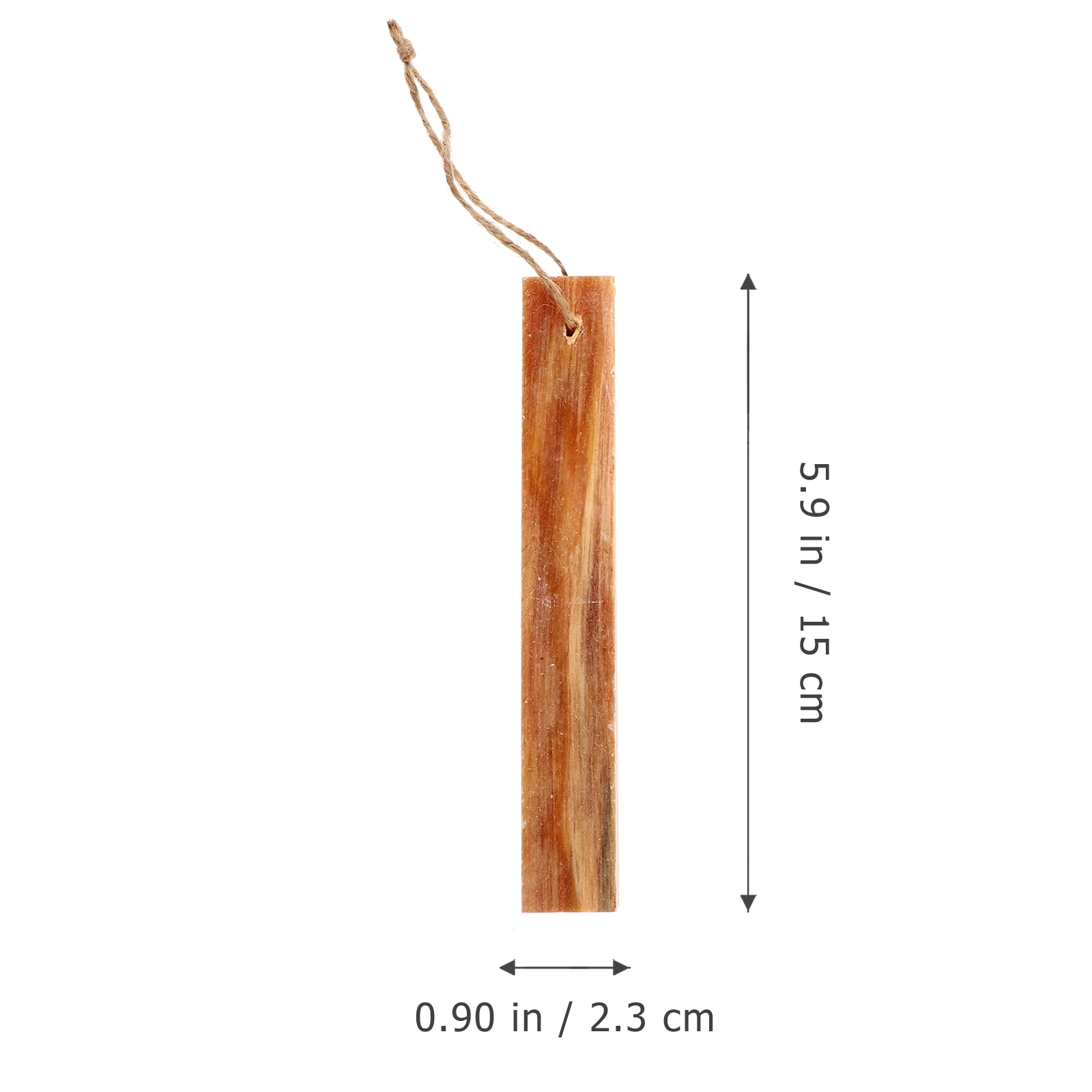 2pcs Pine Strips Fire Starter Large Size Outdoor Camping Tool Windproof Burning Supplies Prepping Wood
2pcs Pine Strips Fire Starter Large Size Outdoor Camping Tool Windproof Burning Supplies Prepping Wood