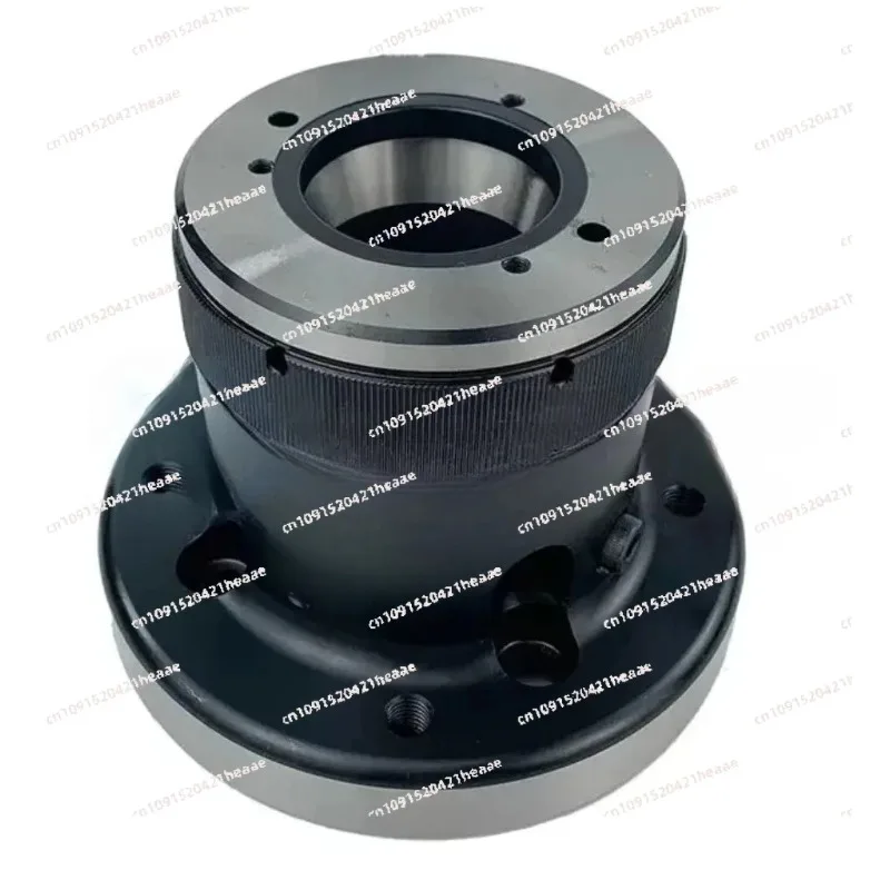 Suitable for CNC lathe front push spring chuck 163E 173E
Suitable for CNC lathe front push spring chuck 163E 173E