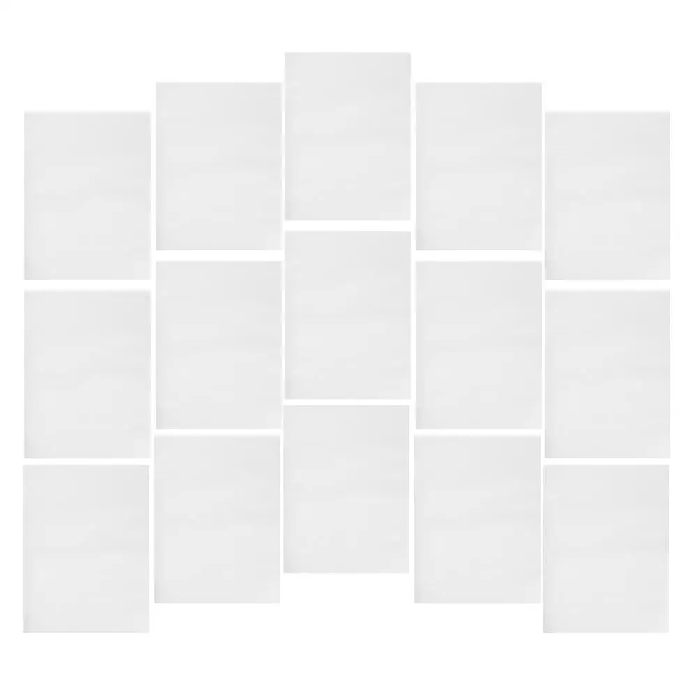 100pcs Waterproof Foam Packaging Bags Material Moving Foam Pouches Cushioning Shipping Glassware Vase Cup Storage
100pcs Waterproof Foam Packaging Bags Material Moving Foam Pouches Cushioning Shipping Glassware Vase Cup Storage