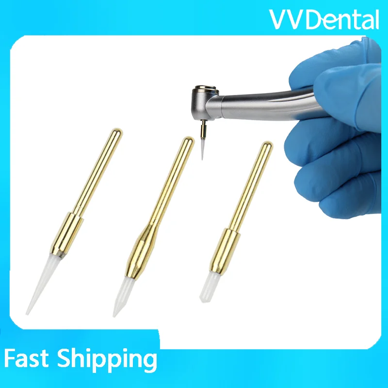 VVDental GT Series Dental Ceramic Burs Wear-Resistant Gingivectomy Burs for Dentists Tissue Gingiva For Oral Dentist Materials
VVDental GT Series Dental Ceramic Burs Wear-Resistant Gingivectomy Burs for Dentists Tissue Gingiva For Oral Dentist Materials