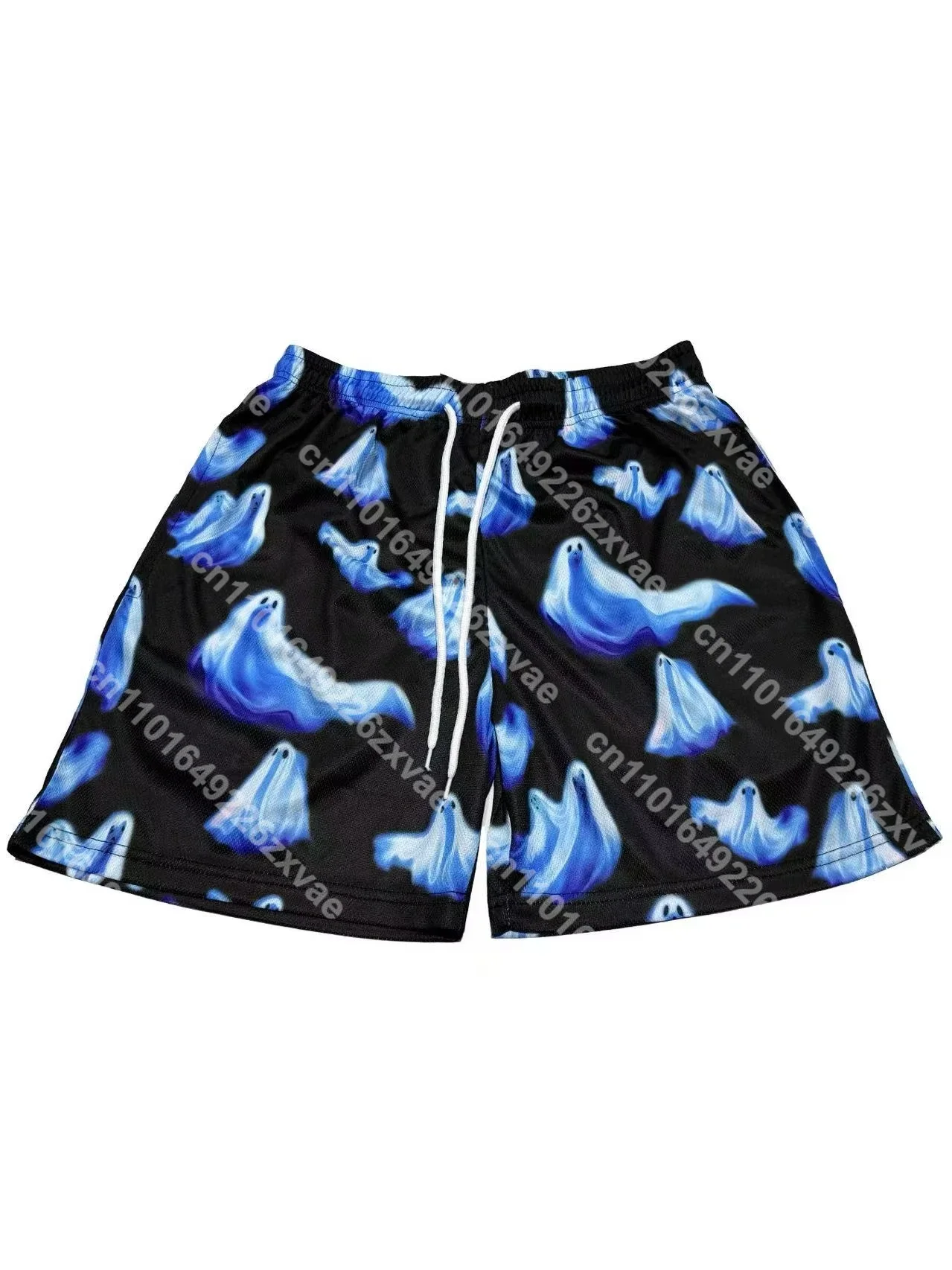 2025-26 NEW Summer Mesh Basketball Shorts Men sweatpants Quick Drying Loose Sports Shorts Casual Trendy Running Beach Shorts
2025-26 NEW Summer Mesh Basketball Shorts Men sweatpants Quick Drying Loose Sports Shorts Casual Trendy Running Beach Shorts