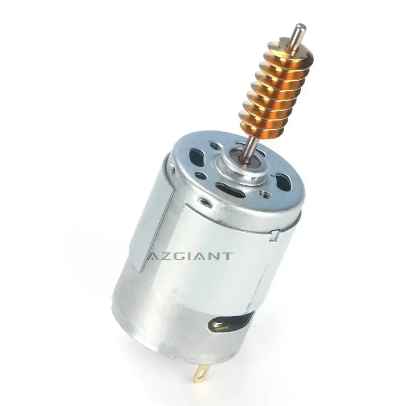 AZGIANT For Land Rover Defender L663 2019-2022 Door Lock Actuator Motor FC-280 High Power Quiet Operation Car Parts
AZGIANT For Land Rover Defender L663 2019-2022 Door Lock Actuator Motor FC-280 High Power Quiet Operation Car Parts