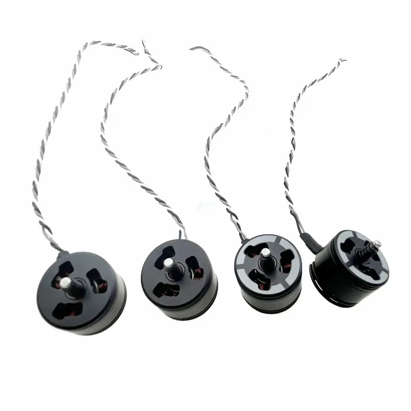 Arm Motor for DJI Mavic 3 /CINE/3 Pro/3 Classic /3T/3 Enterprise Front/Rear Left/Right engine Spare Parts
Arm Motor for DJI Mavic 3 /CINE/3 Pro/3 Classic /3T/3 Enterprise Front/Rear Left/Right engine Spare Parts