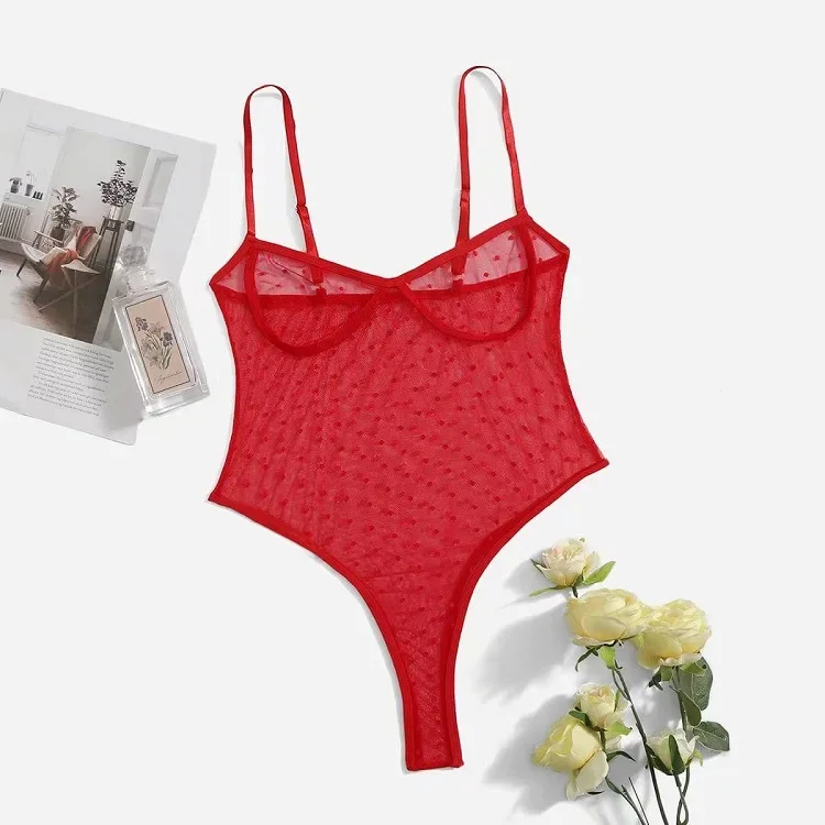 Сексуальное женское белье для женщин, кружевное эротическое боди Babydoll, нижнее белье, комбинезон, эротическое платье Тедди для секса, Lenceria, экзотические костюмы
Сексуальное женское белье для женщин, кружевное эротическое боди Babydoll, нижнее белье, комбинезон, эротическое платье Тедди для секса, Lenceria, экзотические костюмы