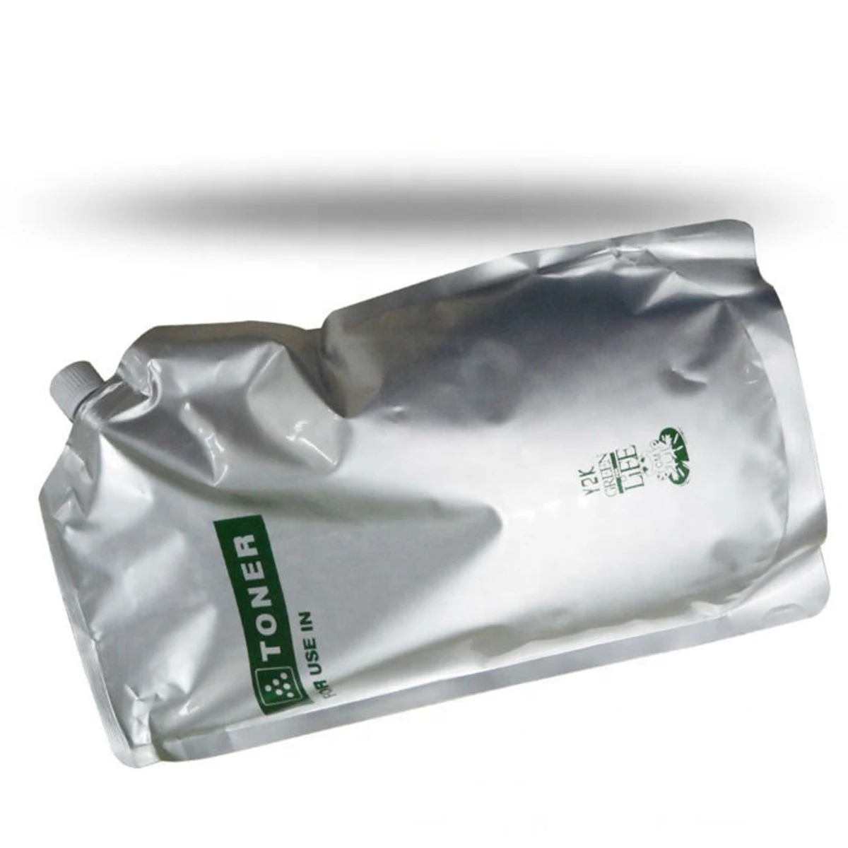 1KG Toner Powder for HP CF289-A 89-A CF289-X 89-X CF289-Y 89-Y CF-289 CF 89 289 A/X/Y CF-289-A CF-289-X CF-289-Y CF 289-A 289-X
1KG Toner Powder for HP CF289-A 89-A CF289-X 89-X CF289-Y 89-Y CF-289 CF 89 289 A/X/Y CF-289-A CF-289-X CF-289-Y CF 289-A 289-X