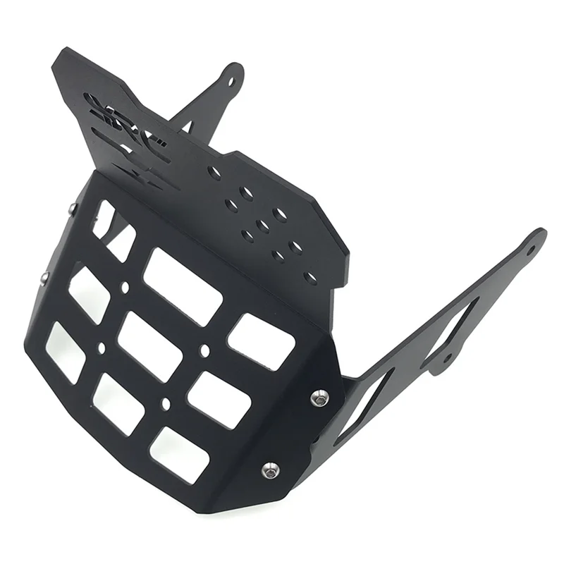 A11M-PG-1 Front Luggage Rack For Yamaha PG1 2024 2025 Motorcycle Front Cargo Carrier Shelf Holder Accessories
A11M-PG-1 Front Luggage Rack For Yamaha PG1 2024 2025 Motorcycle Front Cargo Carrier Shelf Holder Accessories