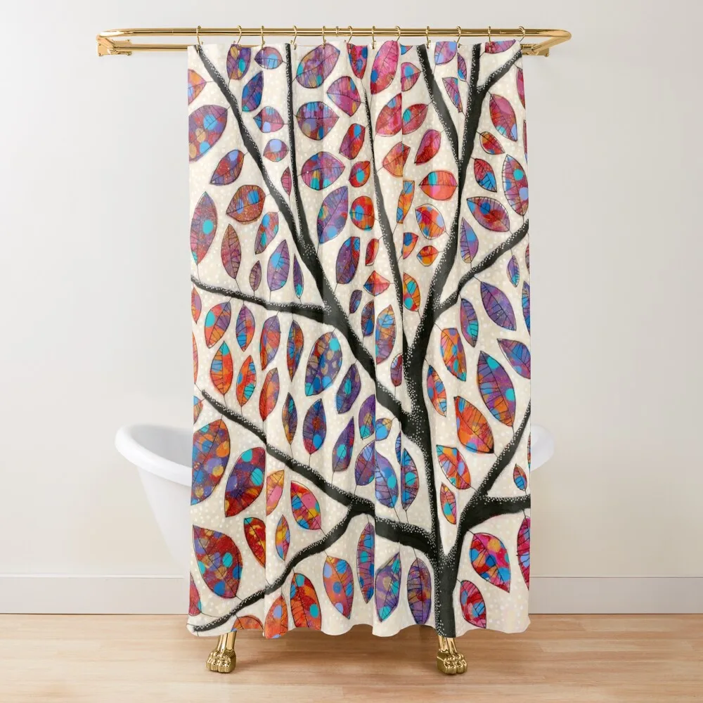 Amazing Grace Shower Curtain Shower Bath Bathroom Accessory Shower Sets For Bathroom Curtain
Amazing Grace Shower Curtain Shower Bath Bathroom Accessory Shower Sets For Bathroom Curtain