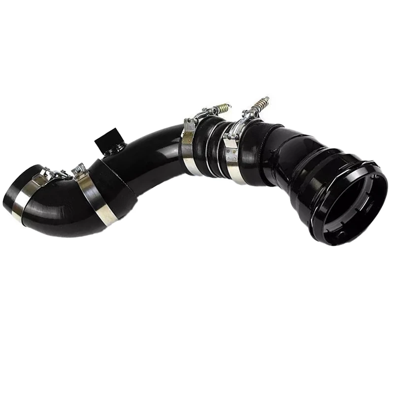 BC3Z-6F073-A Car Cold Side Intercooler Pipe Kit For Ford F-250 F-350 F-450 F-550 2011-2016
BC3Z-6F073-A Car Cold Side Intercooler Pipe Kit For Ford F-250 F-350 F-450 F-550 2011-2016