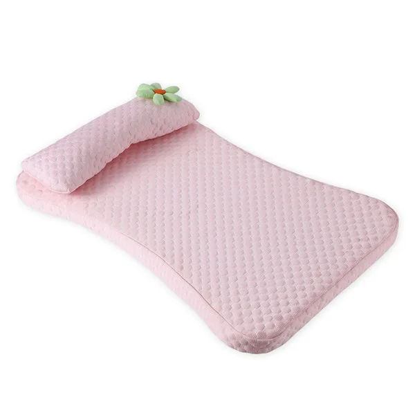 Утолщенная кровать для собак со скидкой, съемный охлаждающий коврик для домашних животных и кошек, цветочный ледяной шелк, диван для собак, эластичная губчатая подушка летом с подушкой
Утолщенная кровать для собак со скидкой, съемный охлаждающий коврик для домашних животных и кошек, цветочный ледяной шелк, диван для собак, эластичная губчатая подушка летом с подушкой