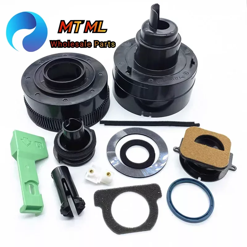 A229-3217 для Ricoh Aficio MP2075 1075 5500 6500 7500 8000 6001 8000 9001 2060 7502, тонер, поставка и уплотнение
A229-3217 для Ricoh Aficio MP2075 1075 5500 6500 7500 8000 6001 8000 9001 2060 7502, тонер, поставка и уплотнение