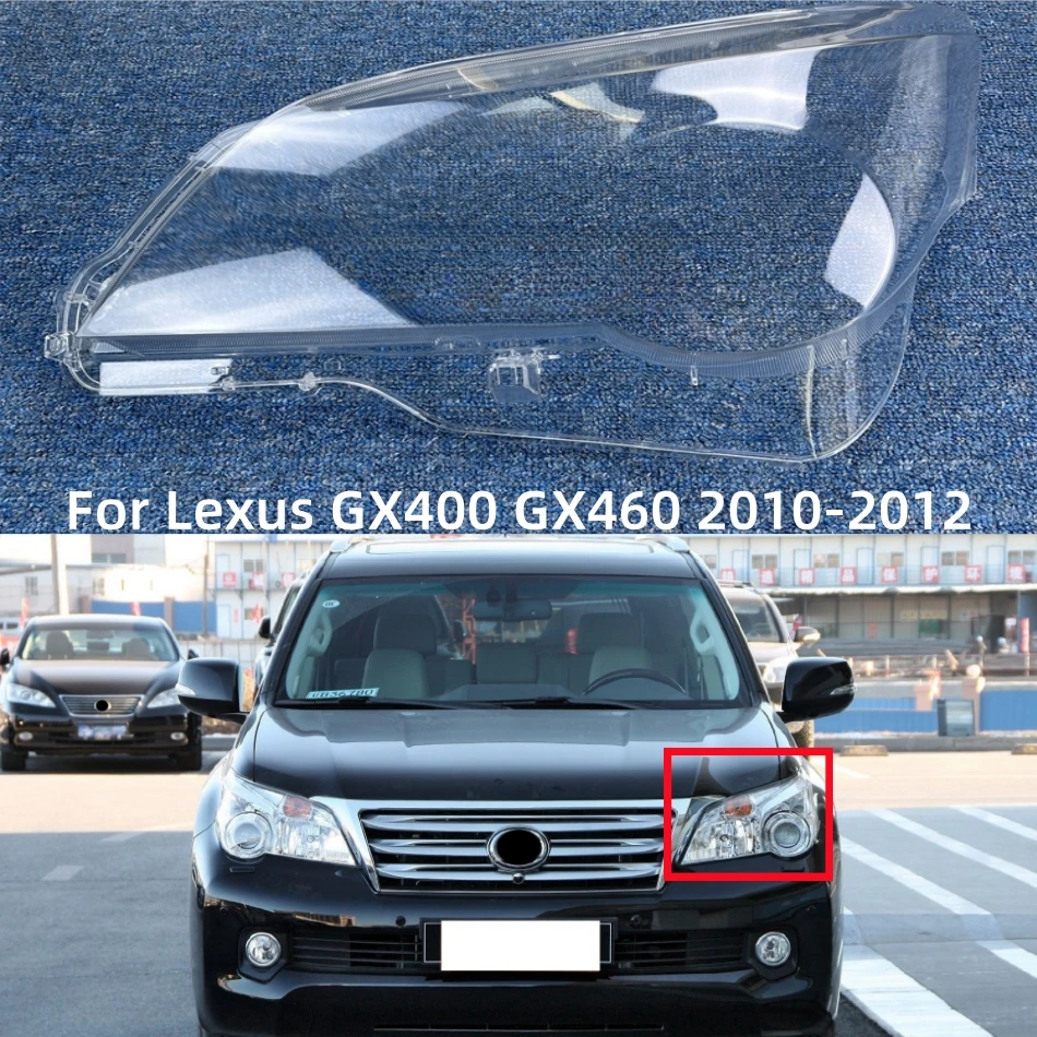 Аксессуары для автомобилей Lexus GX GX400 GX460 2010 2011 2012, чехол для передней фары
Аксессуары для автомобилей Lexus GX GX400 GX460 2010 2011 2012, чехол для передней фары