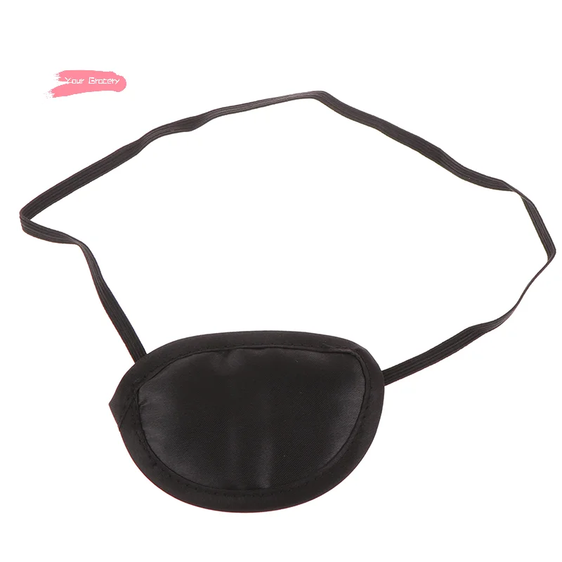 Adjustable Amblyopia Eye Patches for Adult & Child Occlusion Medical Lazy Eye Patch for Astigmatism Training Eyeshade
Adjustable Amblyopia Eye Patches for Adult & Child Occlusion Medical Lazy Eye Patch for Astigmatism Training Eyeshade